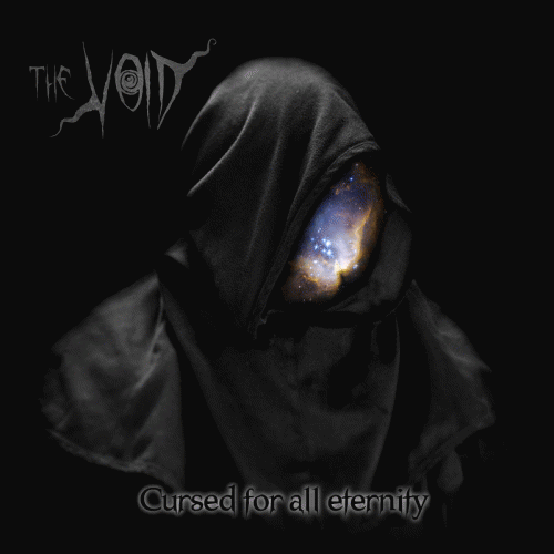 The Void (ESP) : Cursed for All Eternity